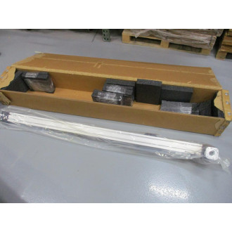 Macron 10764A01 Linear Rail Actuator