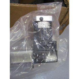 Macron 10764A01 Linear Rail Actuator
