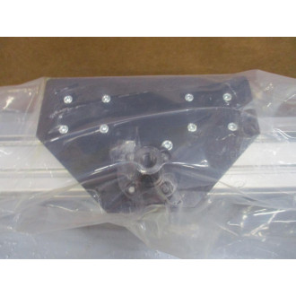 Macron 10764A01 Linear Rail Actuator