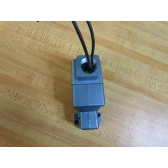 MAC 250B-111CAAA Solenoid Valve 250B111CAAA - New No Box