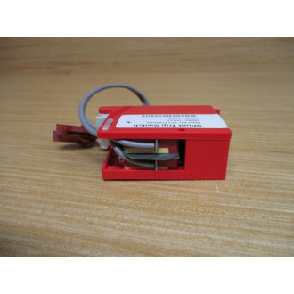 Eaton 2C12791G02 Cutler-Hammer Shunt Trip Switch - New No Box