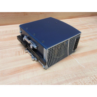 Allen Bradley 1606-XLS480E-3 Power Supply 1606XLS480E3 - New No Box