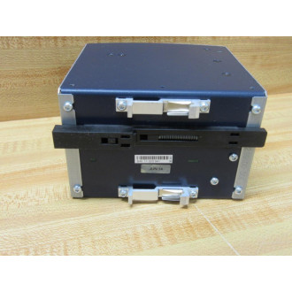 Allen Bradley 1606-XLS480E Power Supply 1606XLS480E - Used