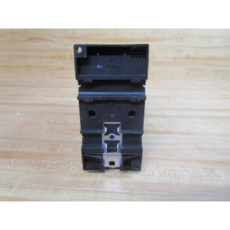 Siemens 3RT1044-1FB46 Sirius Contactor 3RT10441FB46 - New No Box
