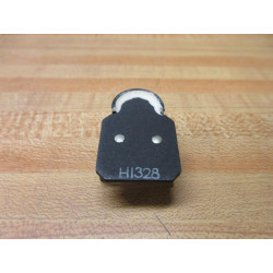 Cutler Hammer 9586H-1328B Heater Element H1328 (Pack of 2)