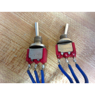 EM16767 Circuit BoardElectronics Assy - Used