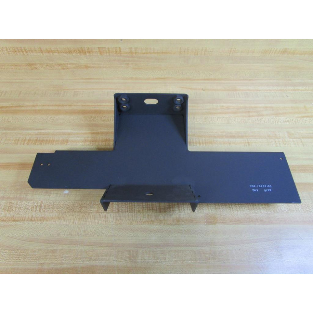 Siemens 502-70232-00 Moby Mount Stabilizer 5027023200 - New No Box