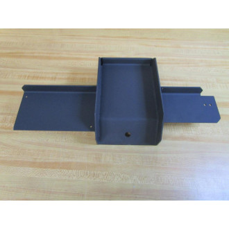 Siemens 502-70232-00 Moby Mount Stabilizer 5027023200 - New No Box