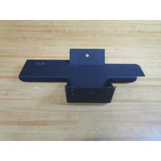 Siemens 502-70232-00 Moby Mount Stabilizer 5027023200 - New No Box