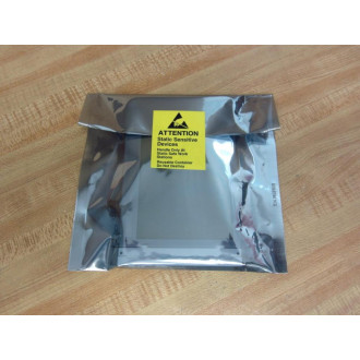 Powertip PG320240FRF-YNN-H-Y4 4.7" LCD Display Panel - New No Box