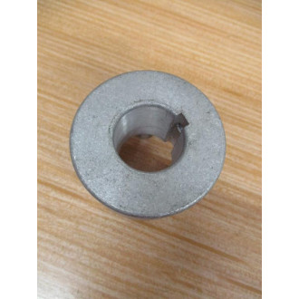 Lovejoy 17926 Coupling Hub AL-100 1.125 - New No Box