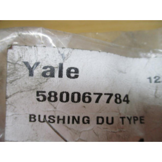Yale 580067784 Bushing (Pack of 2)