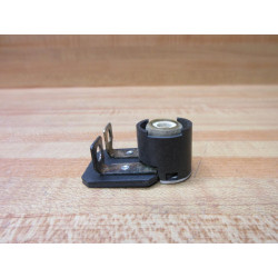 Cutler Hammer 9586H-1328B Heater Element H1328 (Pack of 2)