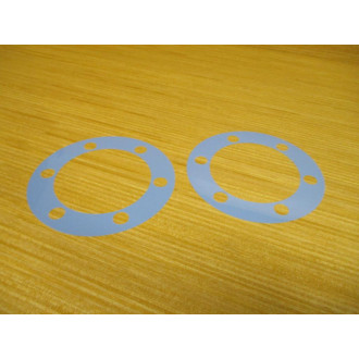 30-45 Gasket Set 3045