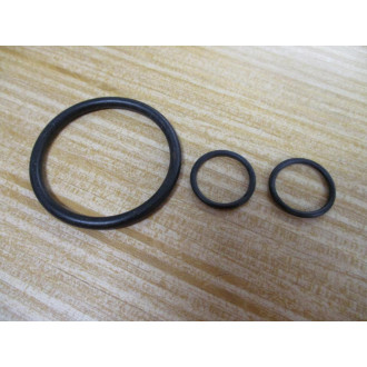 DeZurik 1221727 R1 Powerrac Repair Kit