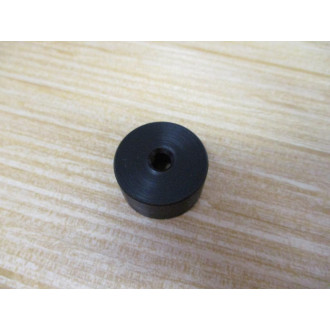Yale 580040165 Bearing Block Wheel