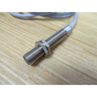 Allen Bradley 872C-A2N12-A2 Proximity Sensor  872CA2N12A2 - New No Box