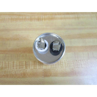 AmRad Engineering 450-20-0027 EBM Capacitor 10.0MFD 440VAC - New No Box