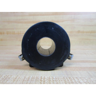 Square D 51152-077-56 Coil 5115207756 - New No Box