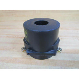 Square D 51152-077-56 Coil 5115207756 - New No Box
