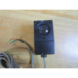 Warner Electric 7125-448-002 PhotoScanner  MCS-625 - New No Box