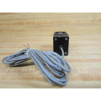 Warner Electric 7125-448-002 PhotoScanner  MCS-625 - New No Box
