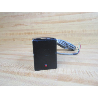 Warner Electric 7125-448-002 PhotoScanner  MCS-625 - New No Box