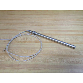 Hotwatt 8436 Cartridge Heater 115V 75W - New No Box