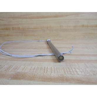 Hotwatt 8436 Cartridge Heater 115V 75W - New No Box