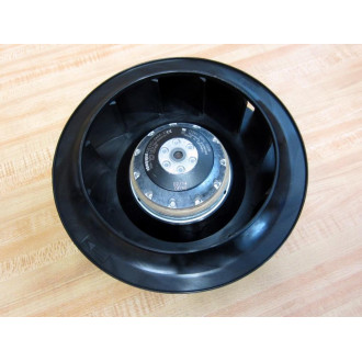 Ebmpapst R2E220-AA44-23 Motorized Impeller R2E220AA4423 - New No Box