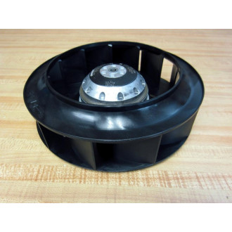 Ebmpapst R2E220-AA44-23 Motorized Impeller R2E220AA4423 - New No Box