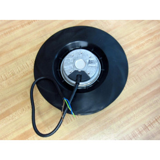 Ebmpapst R2E220-AA44-23 Motorized Impeller R2E220AA4423 - New No Box