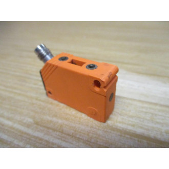 IFM Efector IN-3002-BPKGAS-610-T Inductive Sensor IN5230 - Used