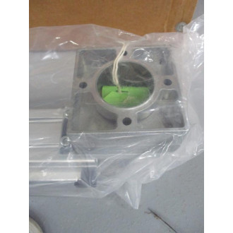 Macron 11237F01 Linear Rail Actuator