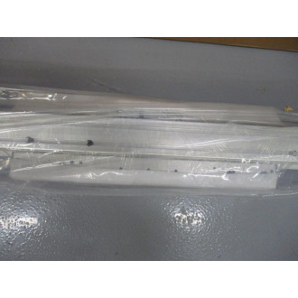 Macron 11237F01 Linear Rail Actuator