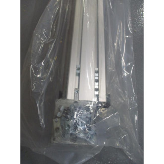 Macron 11237F01 Linear Rail Actuator