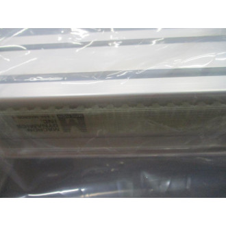Macron 11237F01 Linear Rail Actuator