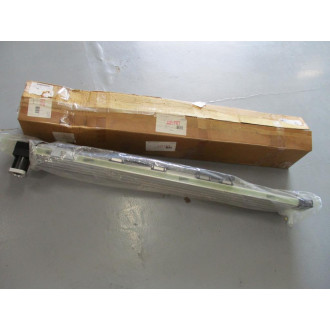 Macron 10328001 Linear Rail Actuator 2 Slides