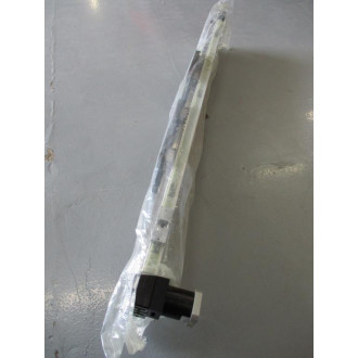 Macron 10328001 Linear Rail Actuator 2 Slides
