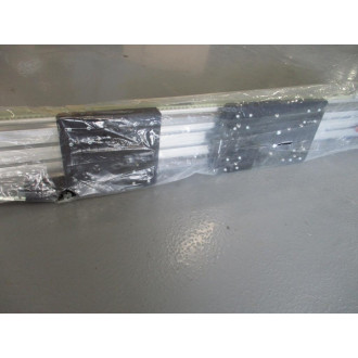 Macron 10328001 Linear Rail Actuator 2 Slides