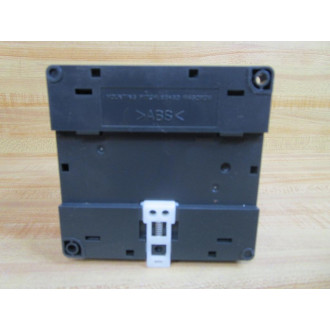 Fanuc IC200UEX626-B GE VersaMax Micro Analog Expansion Unit - Used