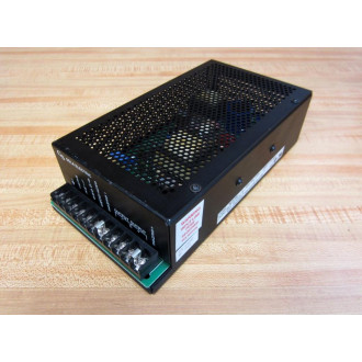 Sola 86-24-262 Power Supply 8624262 - Used