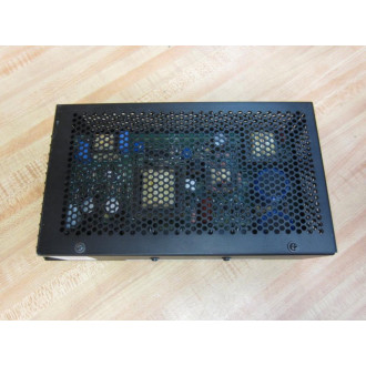 Sola 86-24-262 Power Supply 8624262 - Used