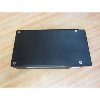 Sola 86-24-262 Power Supply 8624262 - Used