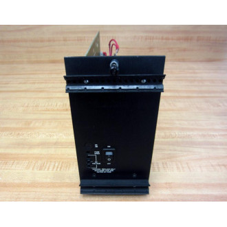 Honeywell 08656500 Power Supply Interconnect Module 054257 - Used