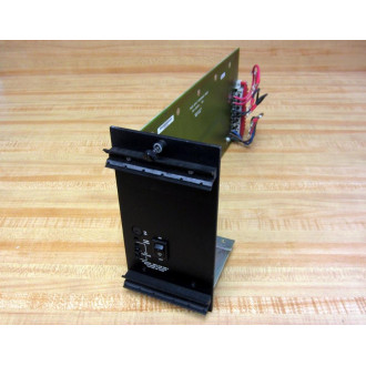 Honeywell 08656500 Power Supply Interconnect Module 054257 - Used