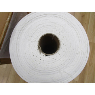 Skyline Components P12T06 Ceramic Fiber Paper