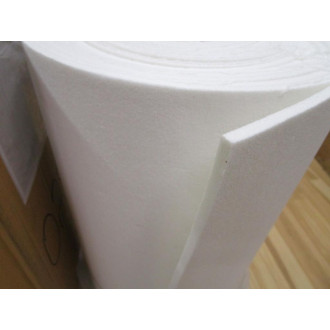 Skyline Components P12T06 Ceramic Fiber Paper