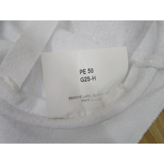Generic PE 50 G2S-H Liquid Filter Bag PE50G2SH (Pack of 49)