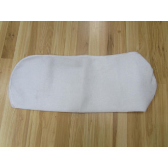 AJR Filtration PES 200 P2SH Liquid Filter Bag PES200P2SH (Pack of 14) - New No Box
